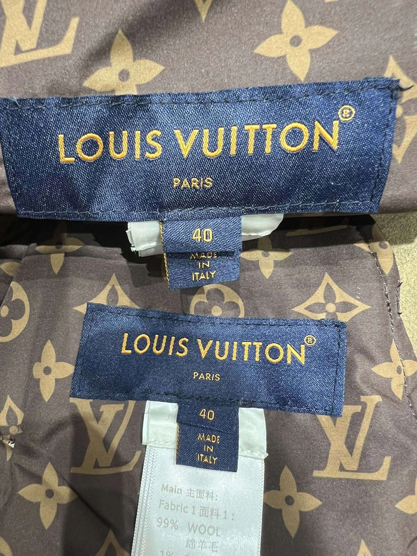 wg.luxury-- 8V Down jacket white goose down 2colour item: E-F140J1248-2H